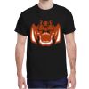 Adult Heavy Cotton 5.3 oz. T-Shirt Thumbnail