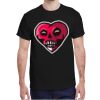 Adult Heavy Cotton 5.3 oz. T-Shirt Thumbnail