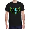 Adult Heavy Cotton 5.3 oz. T-Shirt Thumbnail