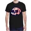 Adult Heavy Cotton 5.3 oz. T-Shirt Thumbnail
