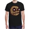 Adult Heavy Cotton 5.3 oz. T-Shirt Thumbnail