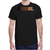 Adult Heavy Cotton 5.3 oz. T-Shirt Thumbnail