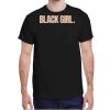 Adult Heavy Cotton 5.3 oz. T-Shirt Thumbnail