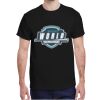 Adult Heavy Cotton 5.3 oz. T-Shirt Thumbnail