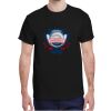 Adult Heavy Cotton 5.3 oz. T-Shirt Thumbnail