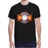 Adult Heavy Cotton 5.3 oz. T-Shirt Thumbnail