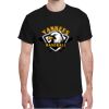 Adult Heavy Cotton 5.3 oz. T-Shirt Thumbnail