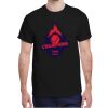 Adult Heavy Cotton 5.3 oz. T-Shirt Thumbnail