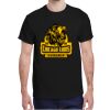 Adult Heavy Cotton 5.3 oz. T-Shirt Thumbnail