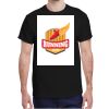 Adult Heavy Cotton 5.3 oz. T-Shirt Thumbnail