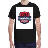 Adult Heavy Cotton 5.3 oz. T-Shirt Thumbnail