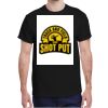 Adult Heavy Cotton 5.3 oz. T-Shirt Thumbnail