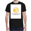Adult Heavy Cotton 5.3 oz. T-Shirt Thumbnail