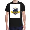Adult Heavy Cotton 5.3 oz. T-Shirt Thumbnail