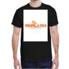 Adult Heavy Cotton 5.3 oz. T-Shirt Thumbnail