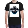 Adult Heavy Cotton 5.3 oz. T-Shirt Thumbnail