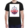 Adult Heavy Cotton 5.3 oz. T-Shirt Thumbnail