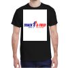 Adult Heavy Cotton 5.3 oz. T-Shirt Thumbnail