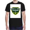 Adult Heavy Cotton 5.3 oz. T-Shirt Thumbnail