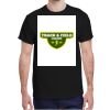 Adult Heavy Cotton 5.3 oz. T-Shirt Thumbnail
