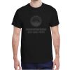 Adult Heavy Cotton 5.3 oz. T-Shirt Thumbnail