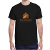 Adult Heavy Cotton 5.3 oz. T-Shirt Thumbnail