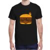 Adult Heavy Cotton 5.3 oz. T-Shirt Thumbnail