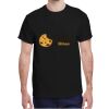 Adult Heavy Cotton 5.3 oz. T-Shirt Thumbnail