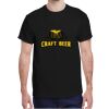 Adult Heavy Cotton 5.3 oz. T-Shirt Thumbnail