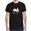 Adult Heavy Cotton 5.3 oz. T-Shirt Thumbnail