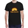 Adult Heavy Cotton 5.3 oz. T-Shirt Thumbnail