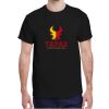 Adult Heavy Cotton 5.3 oz. T-Shirt Thumbnail