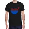 Adult Heavy Cotton 5.3 oz. T-Shirt Thumbnail