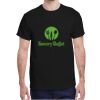 Adult Heavy Cotton 5.3 oz. T-Shirt Thumbnail