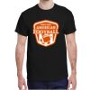 Adult Heavy Cotton 5.3 oz. T-Shirt Thumbnail