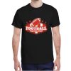 Adult Heavy Cotton 5.3 oz. T-Shirt Thumbnail