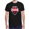 Adult Heavy Cotton 5.3 oz. T-Shirt Thumbnail
