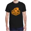 Adult Heavy Cotton 5.3 oz. T-Shirt Thumbnail