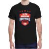 Adult Heavy Cotton 5.3 oz. T-Shirt Thumbnail