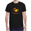Adult Heavy Cotton 5.3 oz. T-Shirt Thumbnail