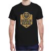 Adult Heavy Cotton 5.3 oz. T-Shirt Thumbnail