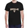 Adult Heavy Cotton 5.3 oz. T-Shirt Thumbnail