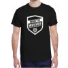 Adult Heavy Cotton 5.3 oz. T-Shirt Thumbnail