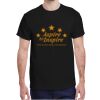 Adult Heavy Cotton 5.3 oz. T-Shirt Thumbnail