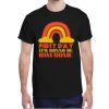 Adult Heavy Cotton 5.3 oz. T-Shirt Thumbnail