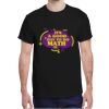 Adult Heavy Cotton 5.3 oz. T-Shirt Thumbnail