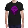 Adult Heavy Cotton 5.3 oz. T-Shirt Thumbnail
