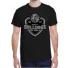 Adult Heavy Cotton 5.3 oz. T-Shirt Thumbnail