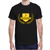 Adult Heavy Cotton 5.3 oz. T-Shirt Thumbnail