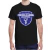 Adult Heavy Cotton 5.3 oz. T-Shirt Thumbnail
